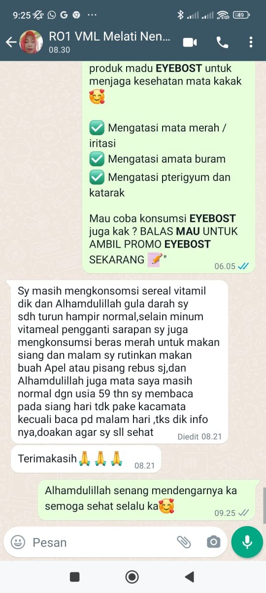 03 Juni 2024 04