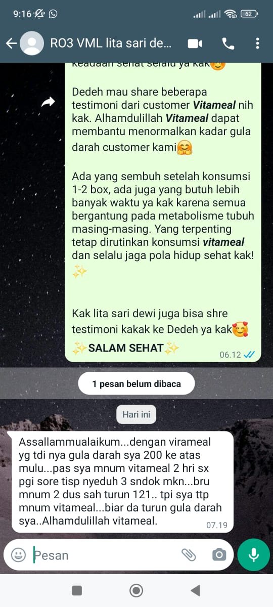 03 juni 2024 (1)