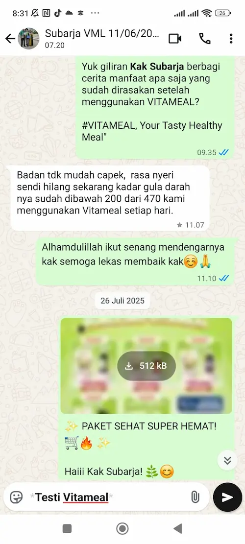 WhatsApp-Image-2025-08-07-at-09.01.25.webp